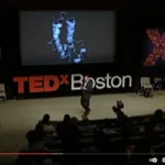 Open Source Cancer Research | Jay Bradner TEDx Talk