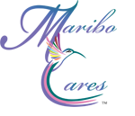 Maribo Cares